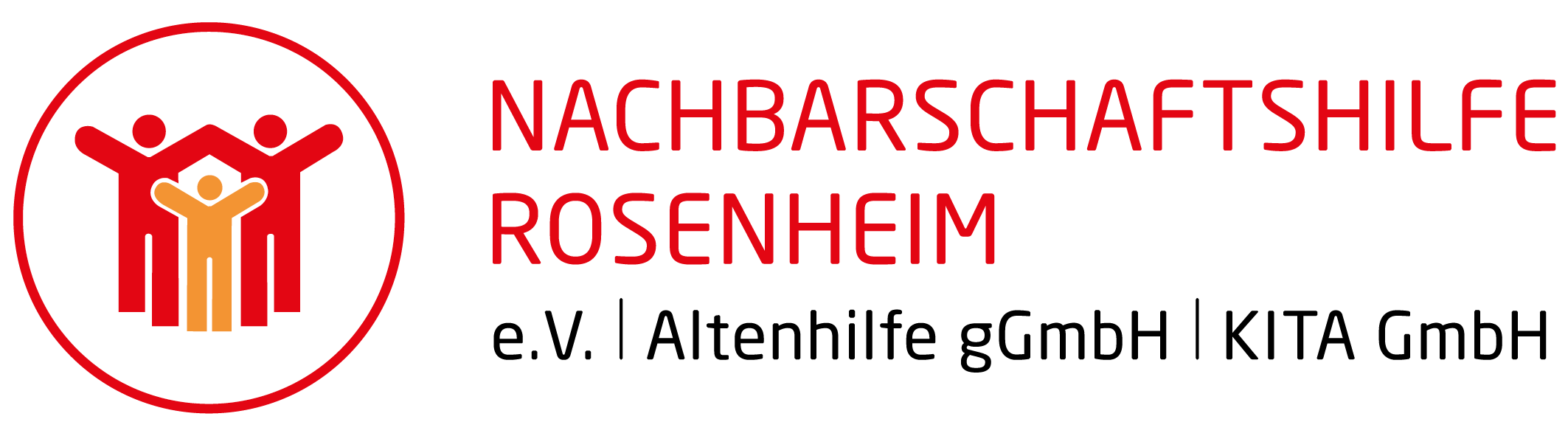 Nachbarschaftshilfe Rosenheim e.V.