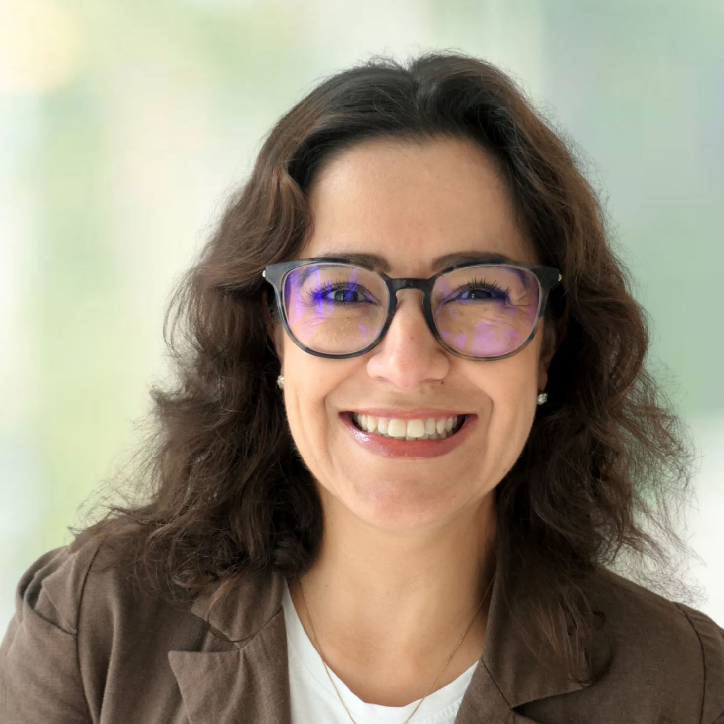 Rosinèia De Paula da Silva